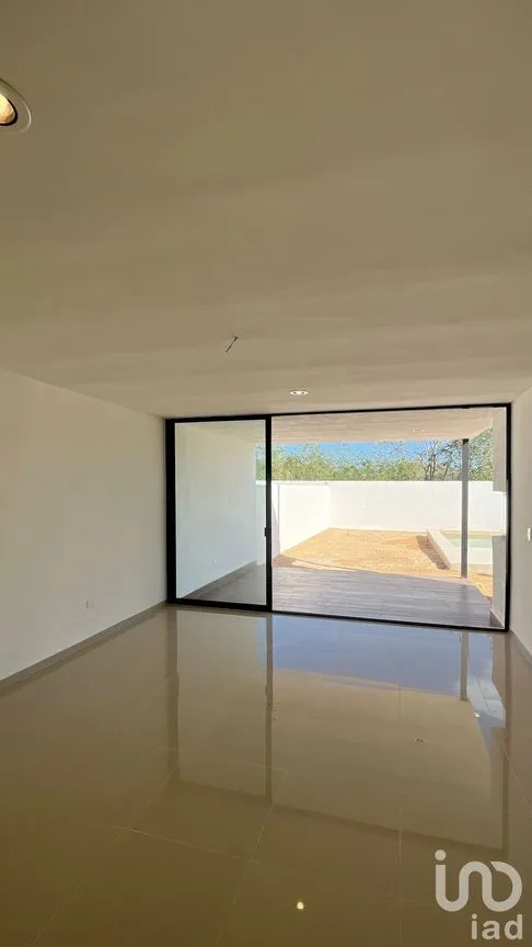 Casa en Venta en Dzityá, Mérida, Yucatán | NEX-228114 | iad México | Foto 20 de 25