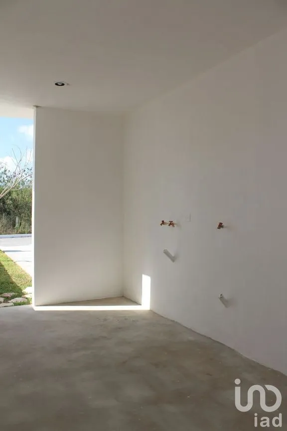 Casa en Venta en Dzityá, Mérida, Yucatán | NEX-228114 | iad México | Foto 3 de 25
