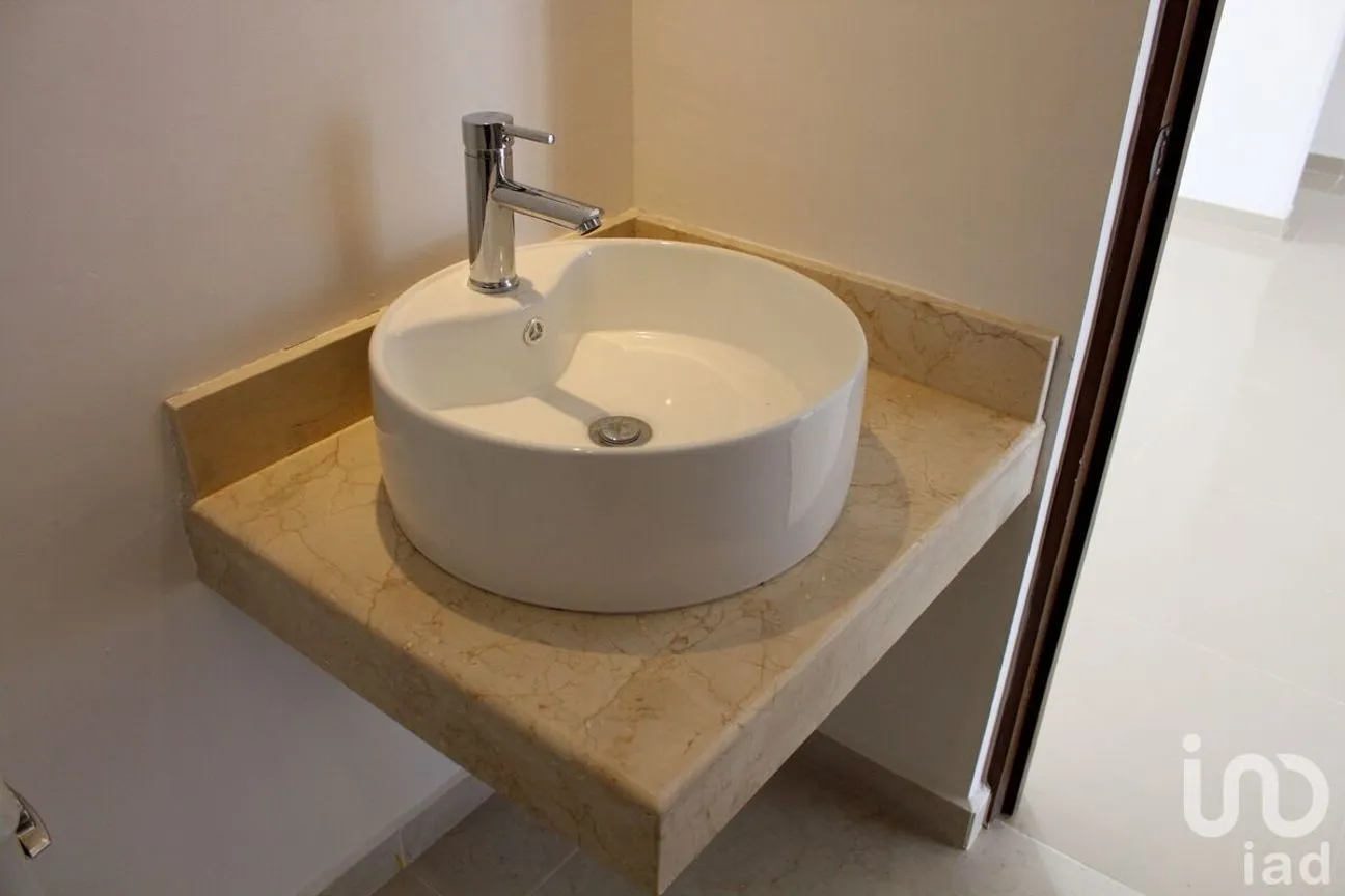 Casa en Venta en Dzityá, Mérida, Yucatán | NEX-228114 | iad México | Foto 21 de 25