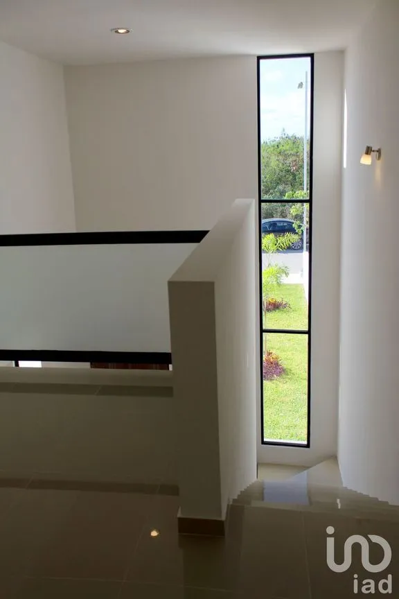 Casa en Venta en Dzityá, Mérida, Yucatán | NEX-228114 | iad México | Foto 22 de 25