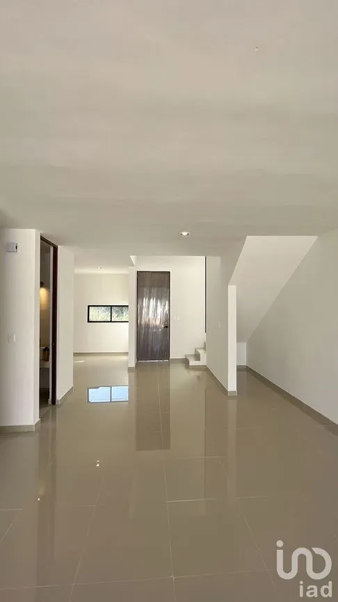 Casa en Venta en Dzityá, Mérida, Yucatán | NEX-228114 | iad México | Foto 24 de 25