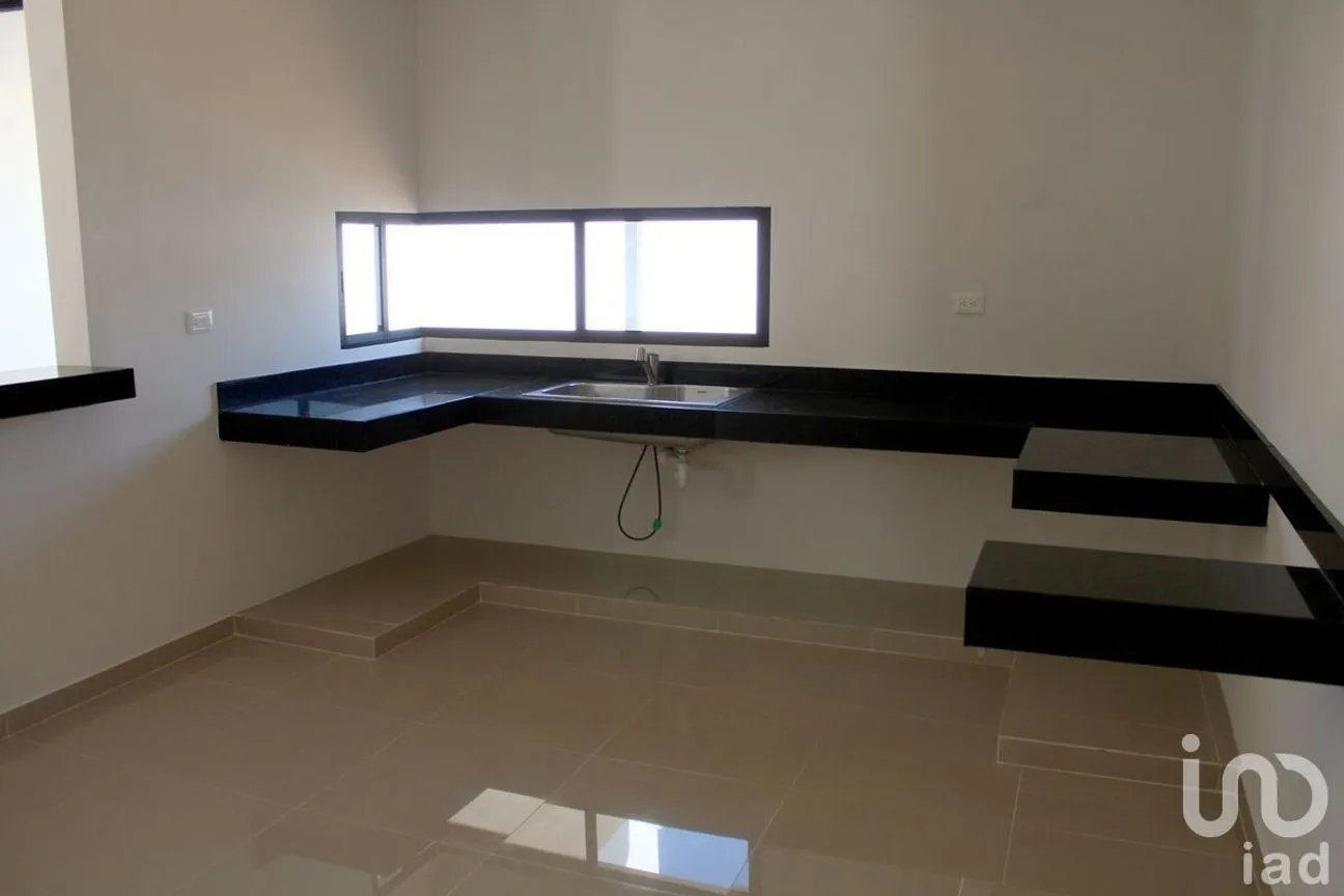 Casa en Venta en Dzityá, Mérida, Yucatán | NEX-228114 | iad México | Foto 4 de 25
