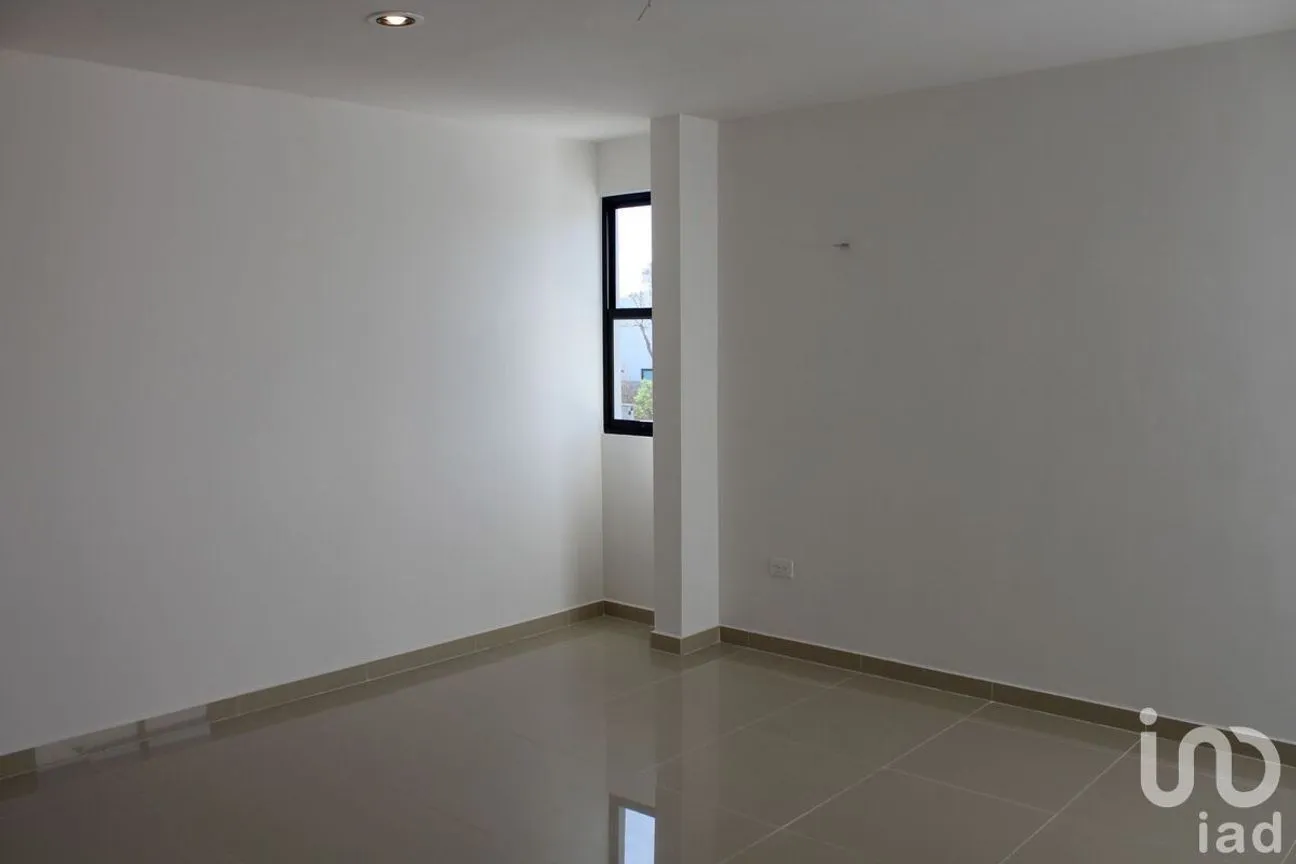 Casa en Venta en Dzityá, Mérida, Yucatán | NEX-228114 | iad México | Foto 6 de 25