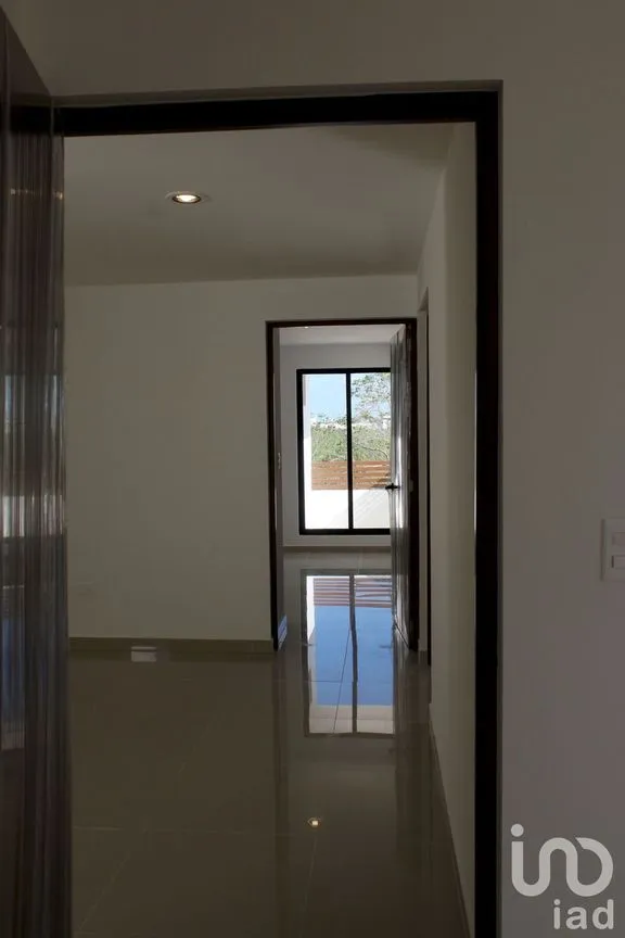 Casa en Venta en Dzityá, Mérida, Yucatán | NEX-228114 | iad México | Foto 7 de 25