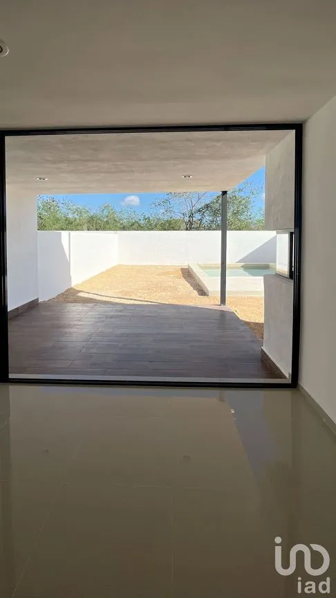 Casa en Venta en Dzityá, Mérida, Yucatán | NEX-228114 | iad México | Foto 8 de 25