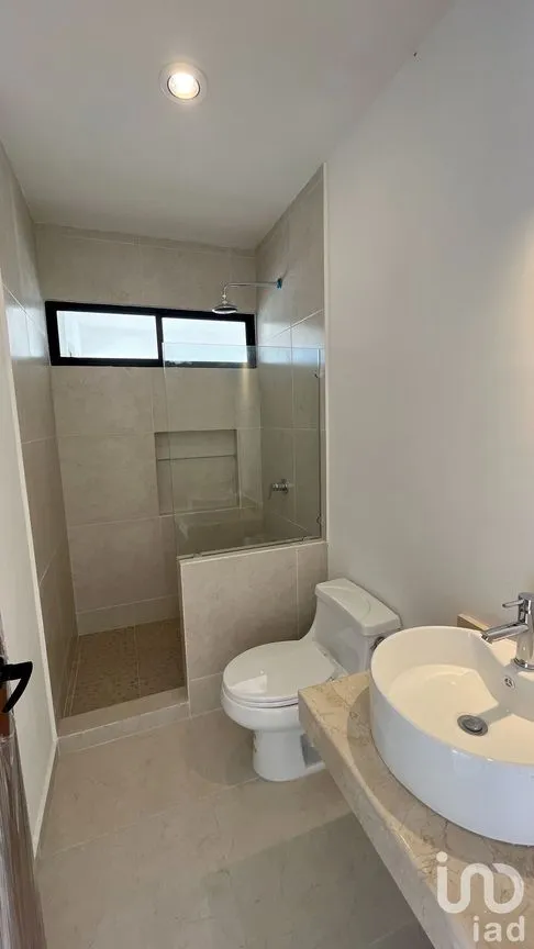 Casa en Venta en Dzityá, Mérida, Yucatán | NEX-228114 | iad México | Foto 10 de 25