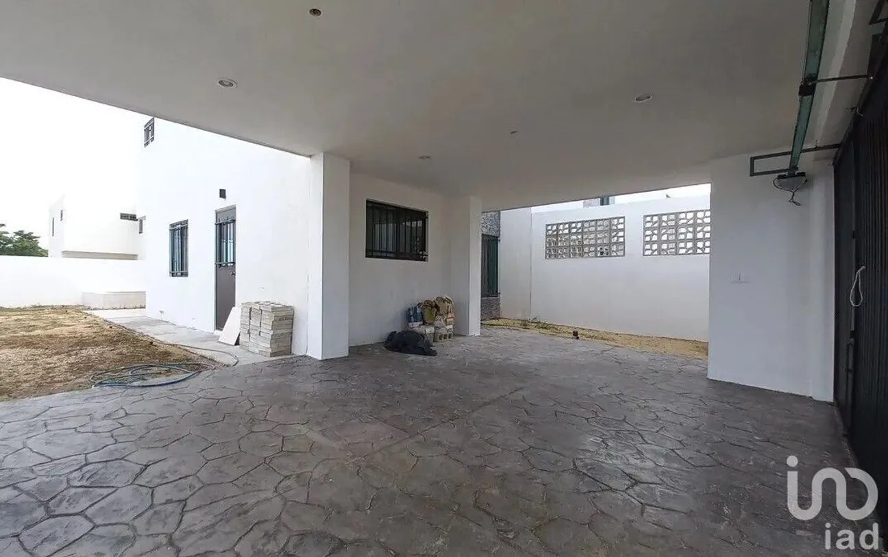 Casa en Renta en Las Américas, Mérida, Yucatán | NEX-228425 | iad México | Foto 2 de 23