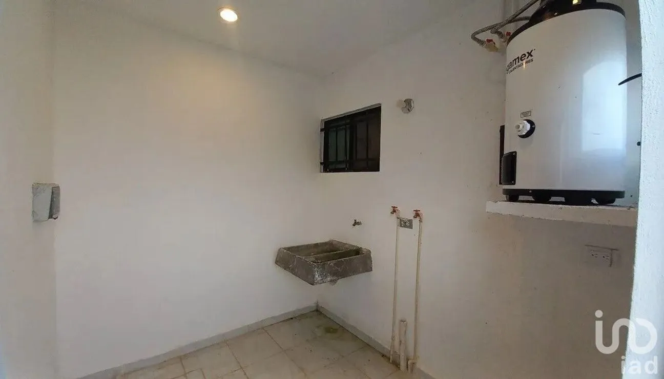 Casa en Renta en Las Américas, Mérida, Yucatán | NEX-228425 | iad México | Foto 13 de 23