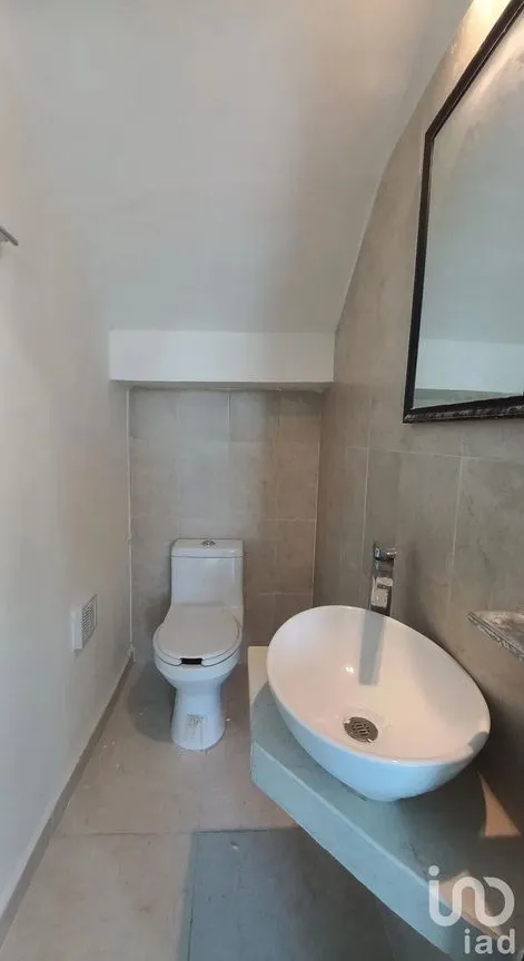 Casa en Renta en Las Américas, Mérida, Yucatán | NEX-228425 | iad México | Foto 14 de 23