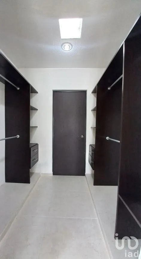 Casa en Renta en Las Américas, Mérida, Yucatán | NEX-228425 | iad México | Foto 17 de 23