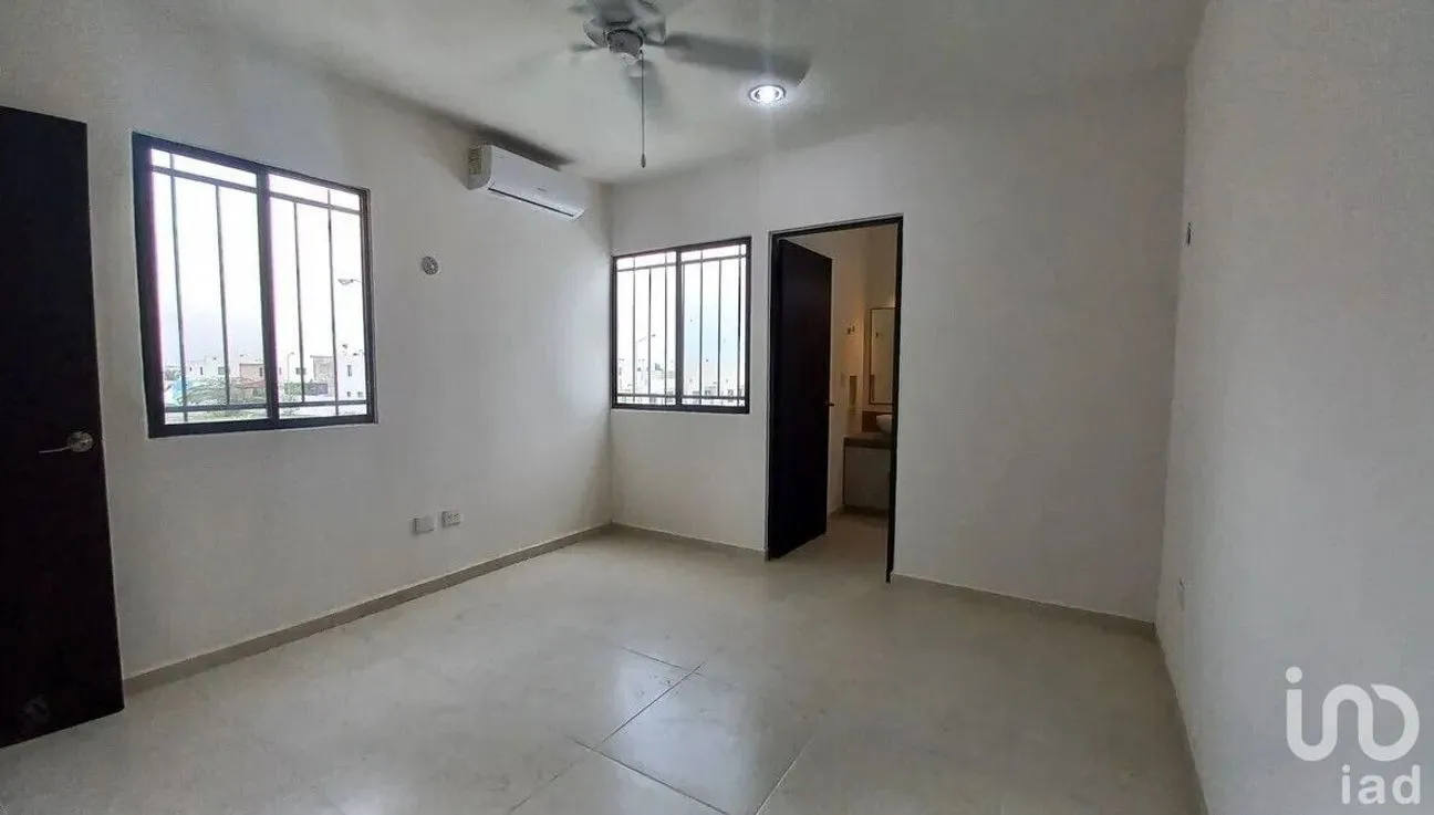 Casa en Renta en Las Américas, Mérida, Yucatán | NEX-228425 | iad México | Foto 20 de 23