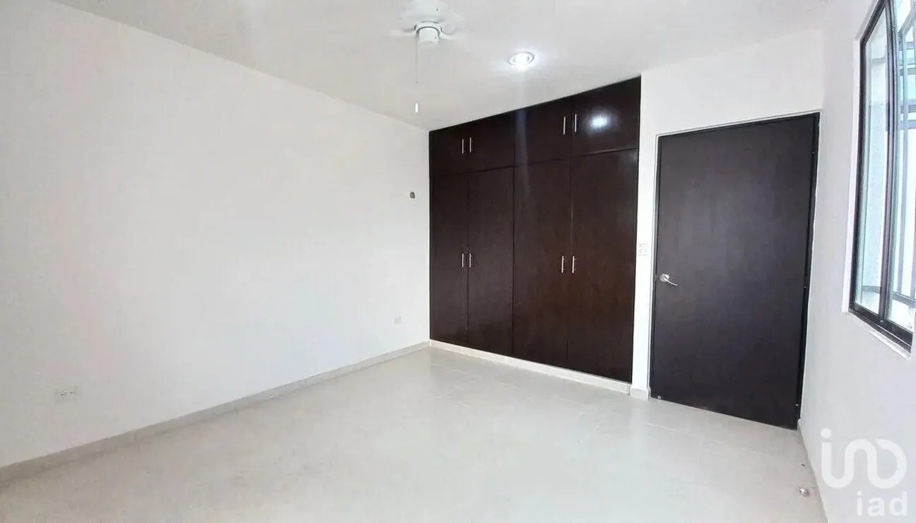 Casa en Renta en Las Américas, Mérida, Yucatán | NEX-228425 | iad México | Foto 21 de 23