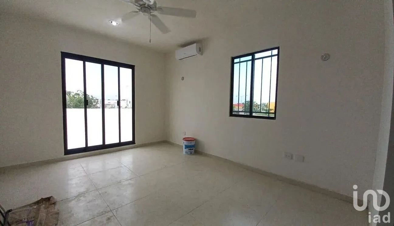 Casa en Renta en Las Américas, Mérida, Yucatán | NEX-228425 | iad México | Foto 23 de 23