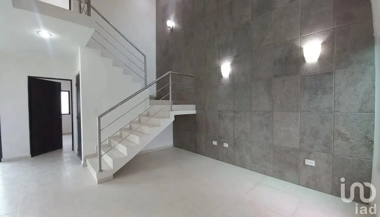 Casa en Renta en Las Américas, Mérida, Yucatán | NEX-228425 | iad México | Foto 5 de 23