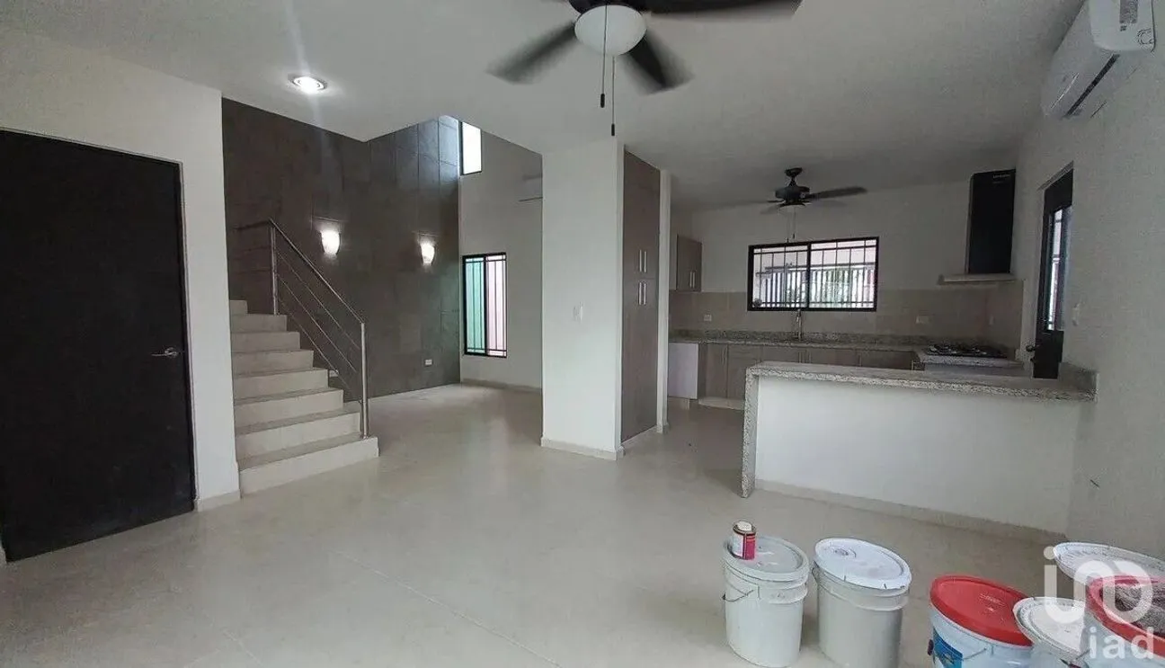 Casa en Renta en Las Américas, Mérida, Yucatán | NEX-228425 | iad México | Foto 7 de 23