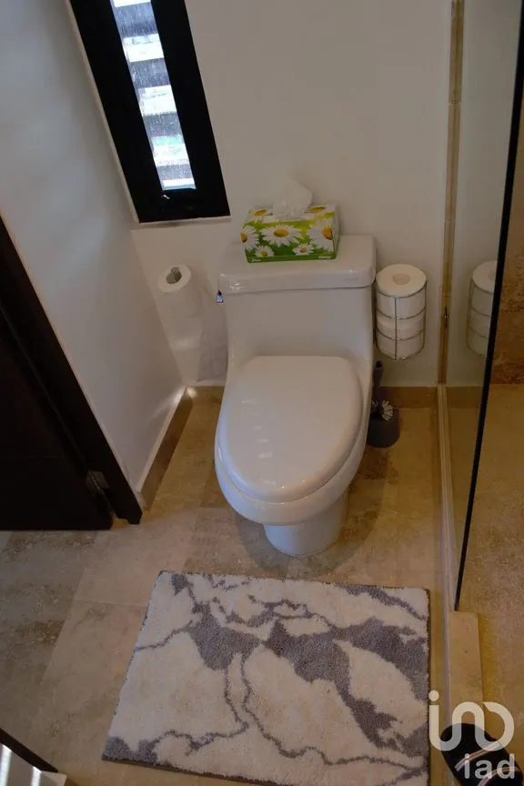 Departamento en Renta en San Ramon Norte, Mérida, Yucatán | NEX-229844 | iad México | Foto 12 de 18