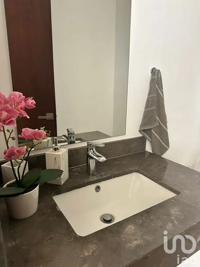 Departamento en Renta en San Ramon Norte, Mérida, Yucatán | NEX-229844 | iad México | Foto 13 de 18