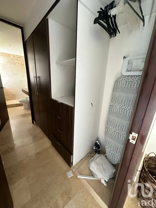Departamento en Renta en San Ramon Norte, Mérida, Yucatán | NEX-229844 | iad México | Foto 14 de 18