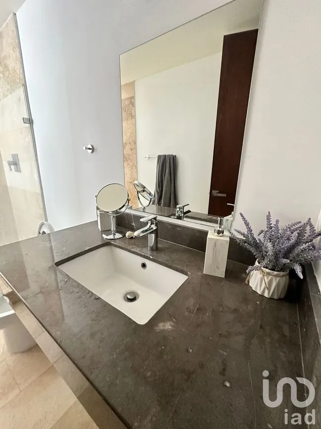 Departamento en Renta en San Ramon Norte, Mérida, Yucatán | NEX-229844 | iad México | Foto 16 de 18