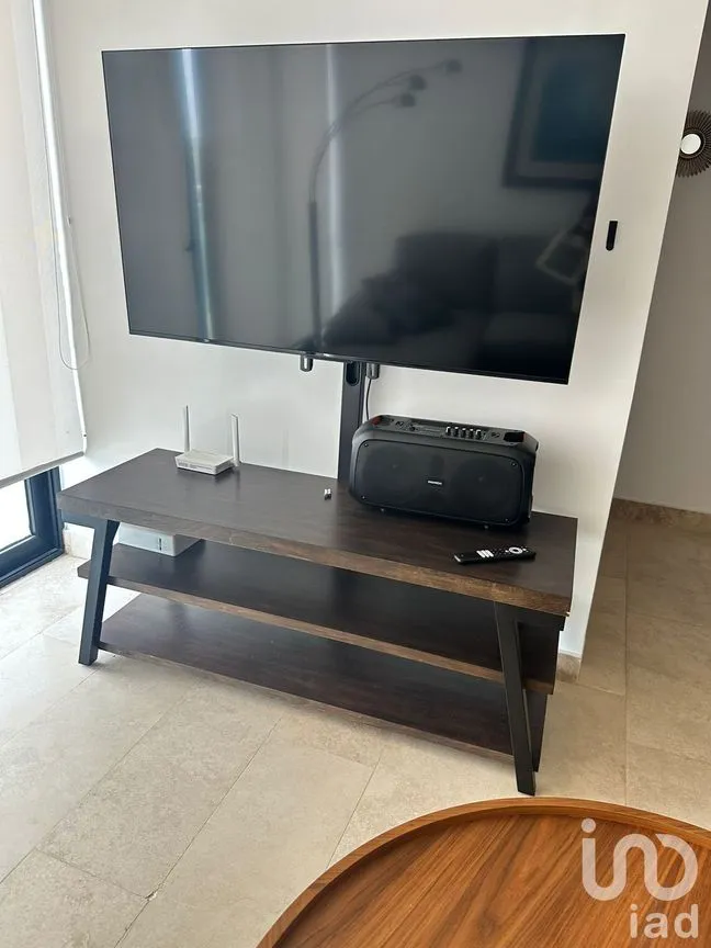 Departamento en Renta en San Ramon Norte, Mérida, Yucatán | NEX-229844 | iad México | Foto 9 de 18