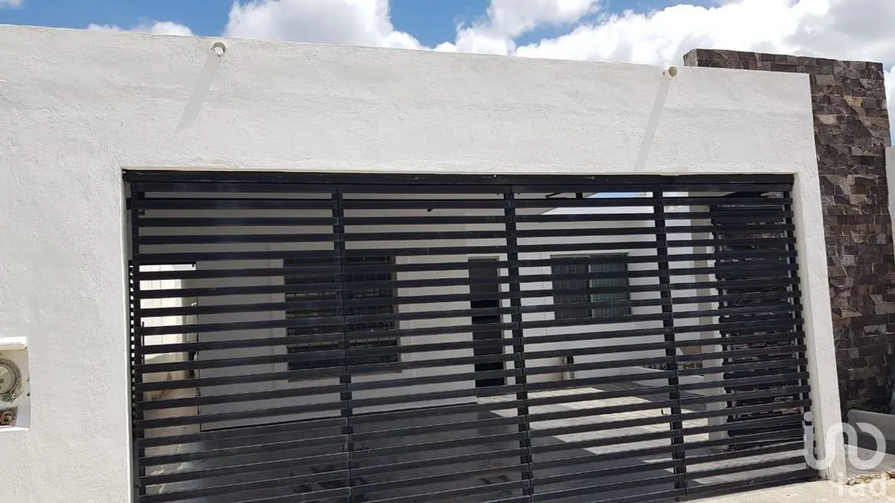 Casa en Renta en Las Américas, Mérida, Yucatán | NEX-230212 | iad México | Foto 2 de 25