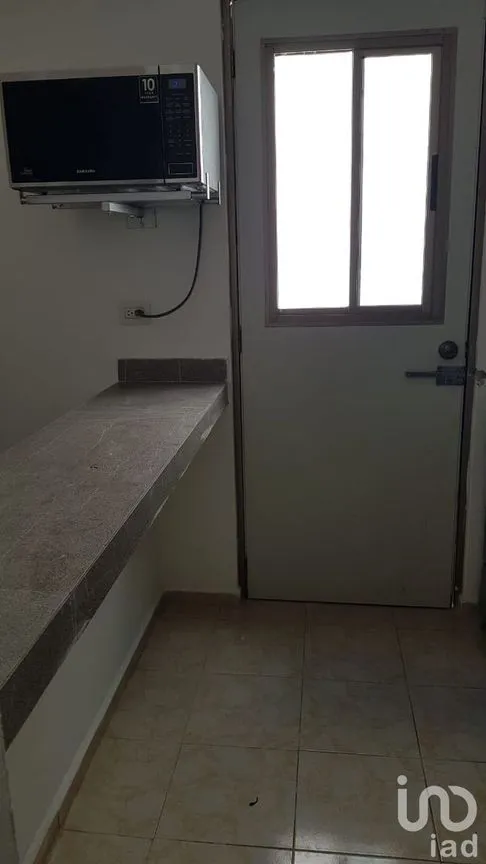 Casa en Renta en Las Américas, Mérida, Yucatán | NEX-230212 | iad México | Foto 11 de 25