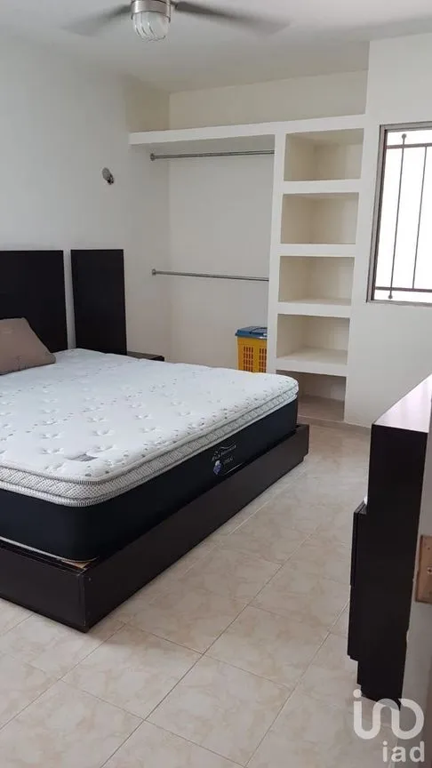 Casa en Renta en Las Américas, Mérida, Yucatán | NEX-230212 | iad México | Foto 13 de 25