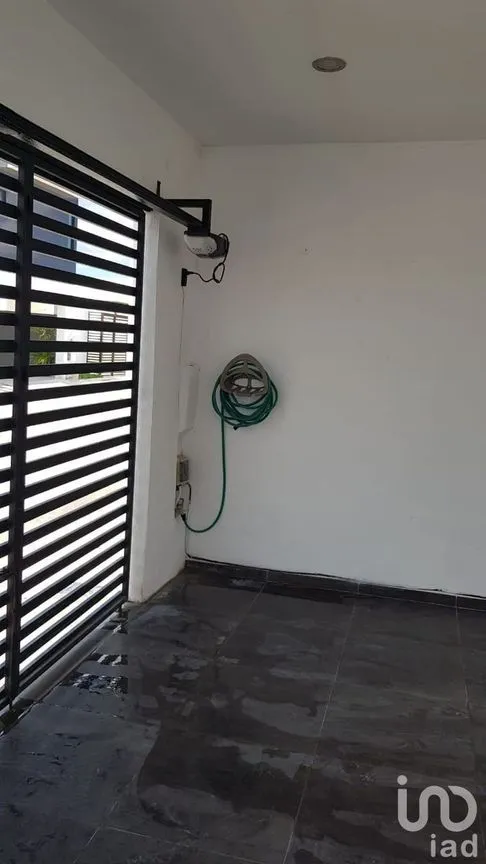 Casa en Renta en Las Américas, Mérida, Yucatán | NEX-230212 | iad México | Foto 18 de 25