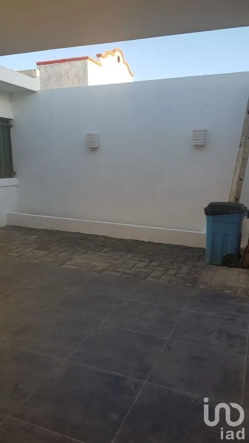 Casa en Renta en Las Américas, Mérida, Yucatán | NEX-230212 | iad México | Foto 19 de 25