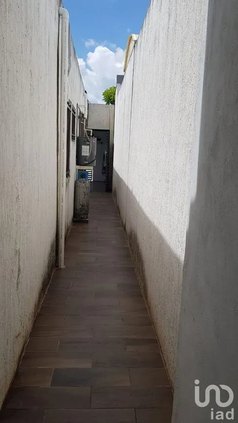 Casa en Renta en Las Américas, Mérida, Yucatán | NEX-230212 | iad México | Foto 20 de 25