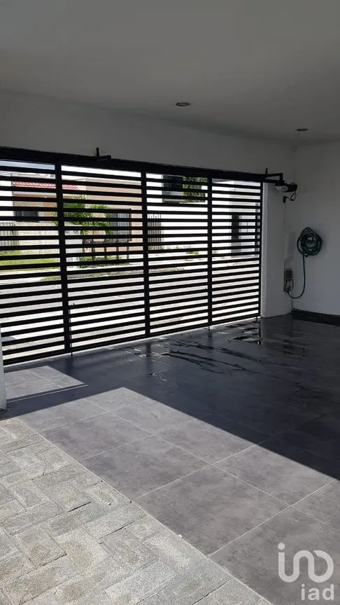 Casa en Renta en Las Américas, Mérida, Yucatán | NEX-230212 | iad México | Foto 3 de 25