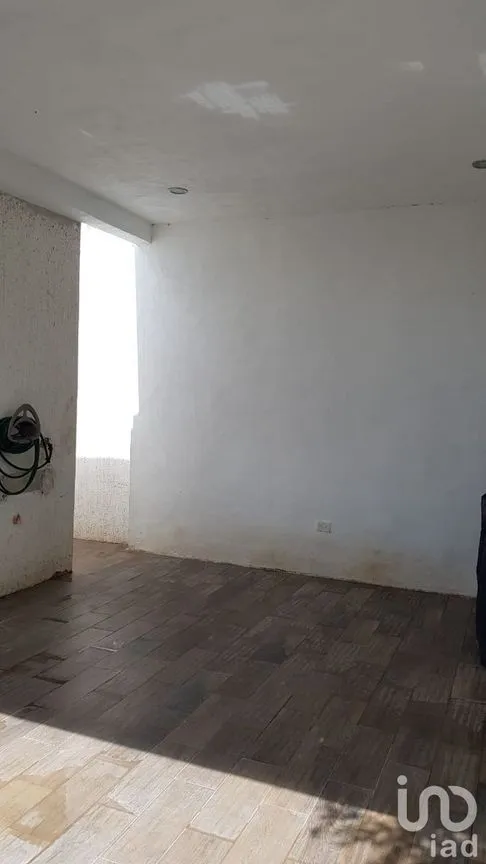 Casa en Renta en Las Américas, Mérida, Yucatán | NEX-230212 | iad México | Foto 21 de 25