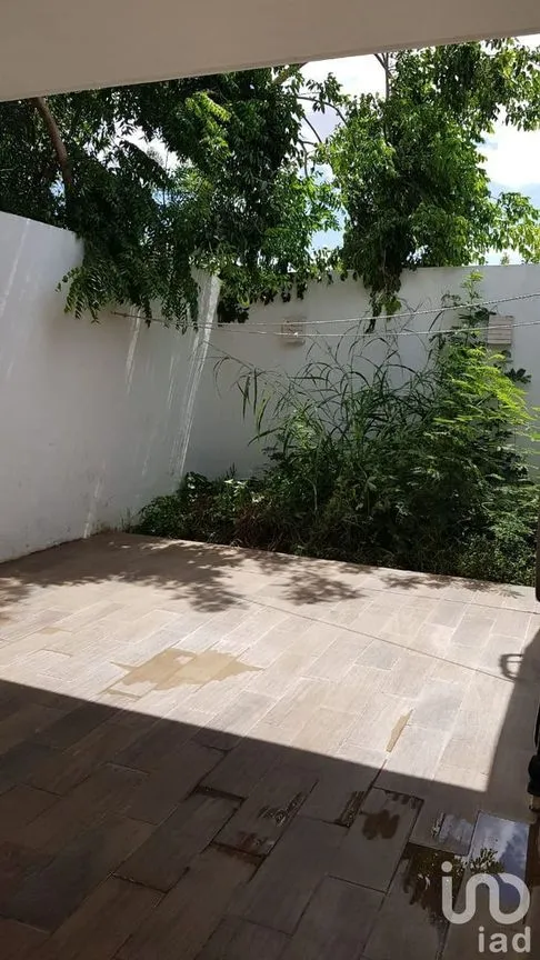 Casa en Renta en Las Américas, Mérida, Yucatán | NEX-230212 | iad México | Foto 22 de 25