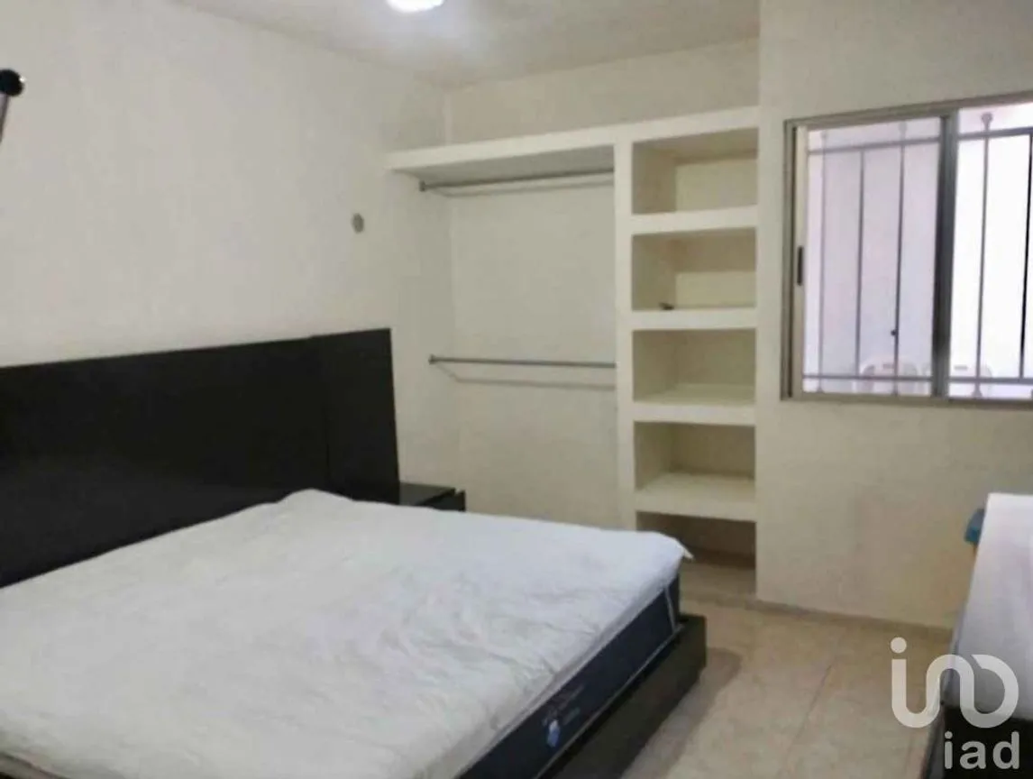 Casa en Renta en Las Américas, Mérida, Yucatán | NEX-230212 | iad México | Foto 24 de 25