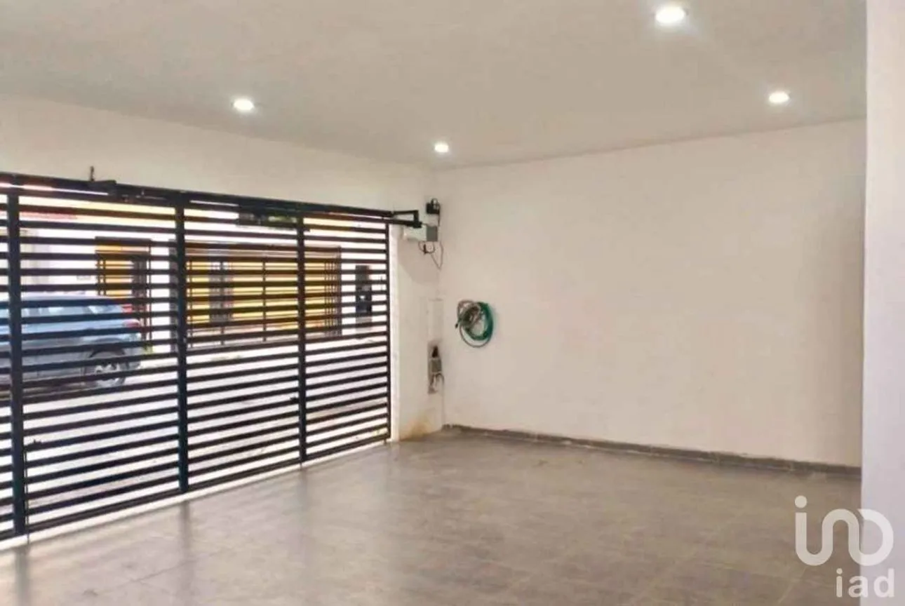 Casa en Renta en Las Américas, Mérida, Yucatán | NEX-230212 | iad México | Foto 25 de 25