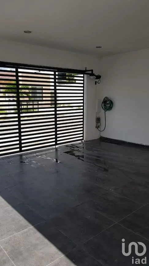 Casa en Renta en Las Américas, Mérida, Yucatán | NEX-230212 | iad México | Foto 4 de 25