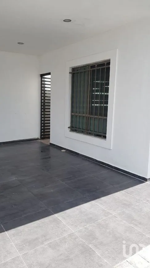 Casa en Renta en Las Américas, Mérida, Yucatán | NEX-230212 | iad México | Foto 5 de 25