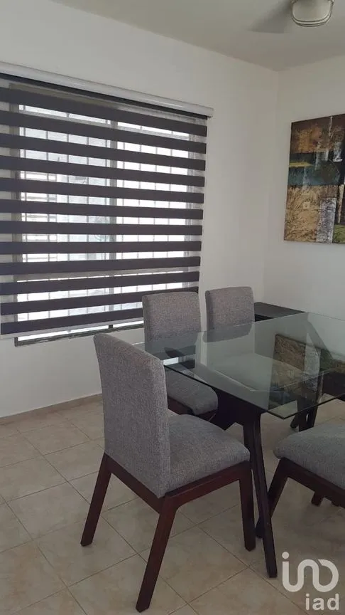 Casa en Renta en Las Américas, Mérida, Yucatán | NEX-230212 | iad México | Foto 7 de 25