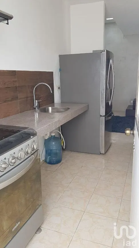 Casa en Renta en Las Américas, Mérida, Yucatán | NEX-230212 | iad México | Foto 10 de 25