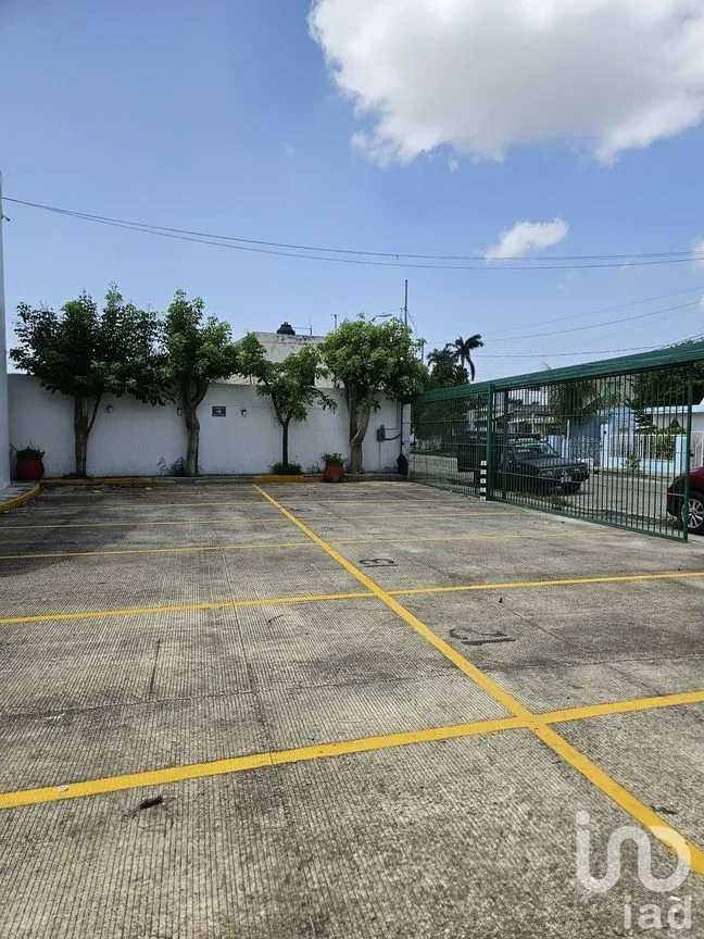 Oficina en Venta en Diaz Ordaz, Mérida, Yucatán | NEX-230316 | iad México | Foto 2 de 41