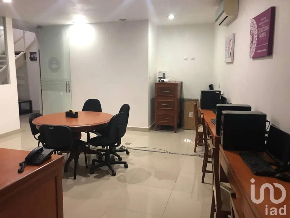 Oficina en Venta en Diaz Ordaz, Mérida, Yucatán | NEX-230316 | iad México | Foto 11 de 41