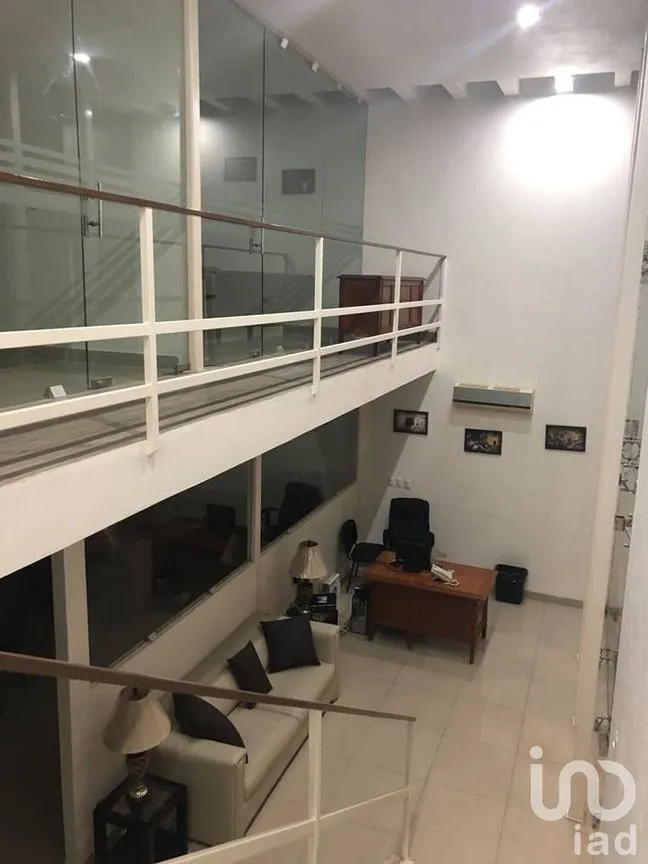 Oficina en Venta en Diaz Ordaz, Mérida, Yucatán | NEX-230316 | iad México | Foto 12 de 41