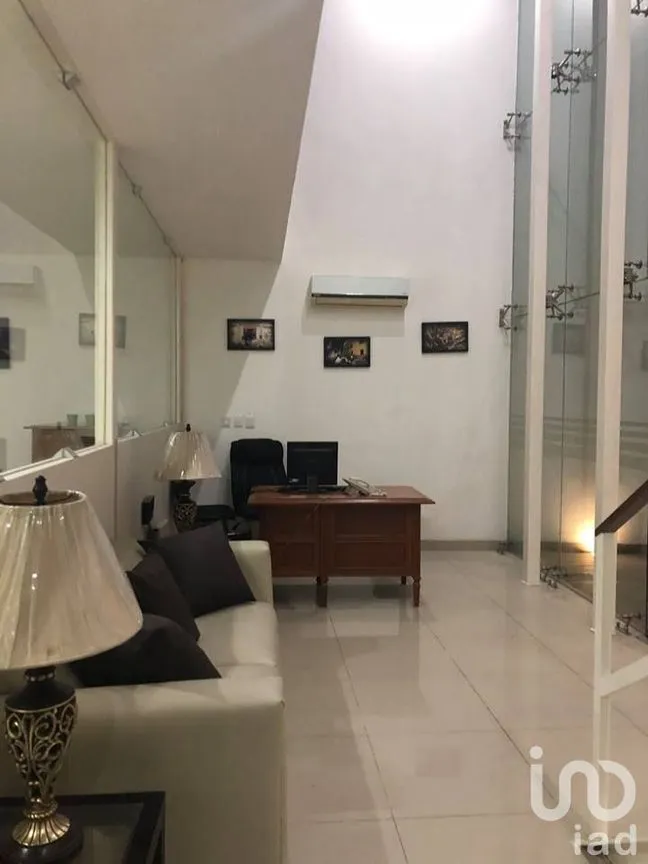 Oficina en Venta en Diaz Ordaz, Mérida, Yucatán | NEX-230316 | iad México | Foto 13 de 41