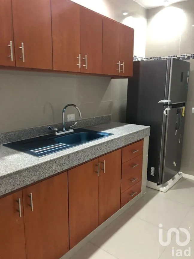 Oficina en Venta en Diaz Ordaz, Mérida, Yucatán | NEX-230316 | iad México | Foto 14 de 41