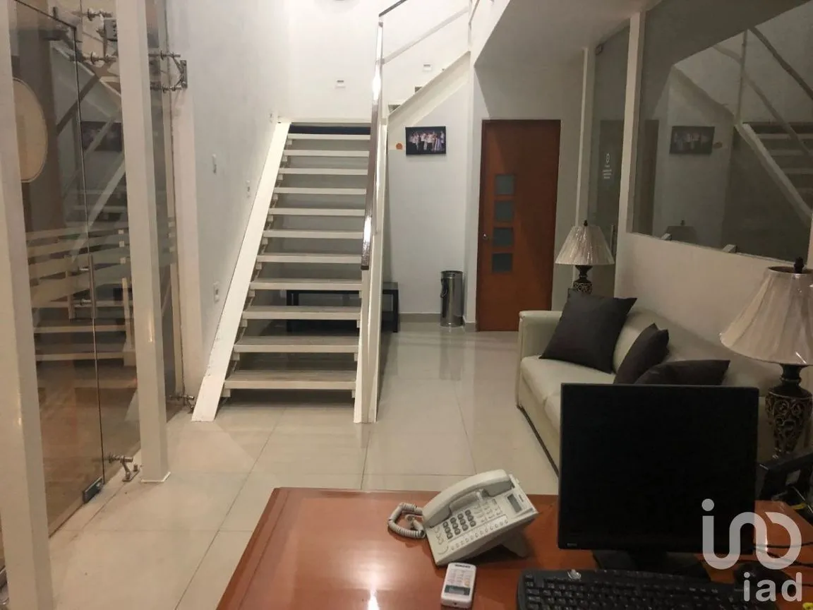 Oficina en Venta en Diaz Ordaz, Mérida, Yucatán | NEX-230316 | iad México | Foto 19 de 41