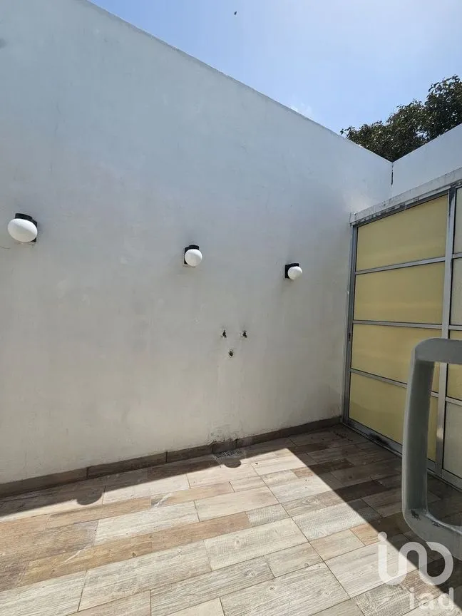 Oficina en Venta en Diaz Ordaz, Mérida, Yucatán | NEX-230316 | iad México | Foto 3 de 41