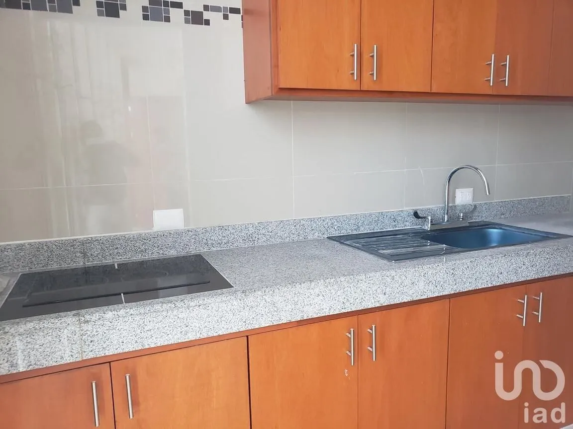 Oficina en Venta en Diaz Ordaz, Mérida, Yucatán | NEX-230316 | iad México | Foto 22 de 41