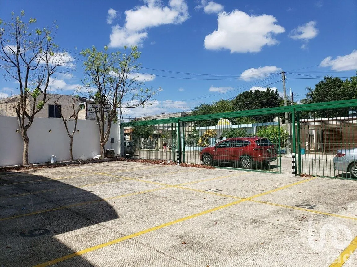 Oficina en Venta en Diaz Ordaz, Mérida, Yucatán | NEX-230316 | iad México | Foto 23 de 41