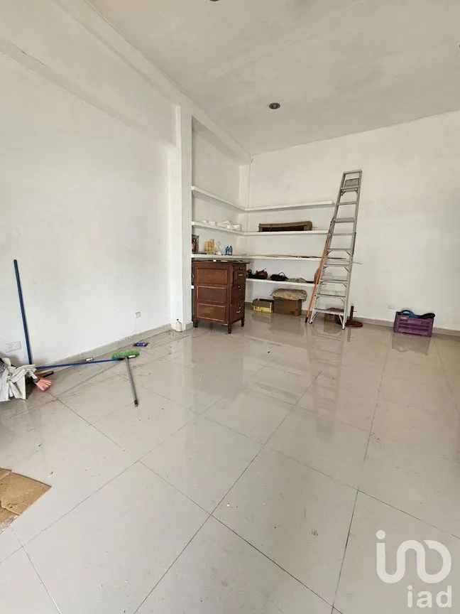Oficina en Venta en Diaz Ordaz, Mérida, Yucatán | NEX-230316 | iad México | Foto 24 de 41