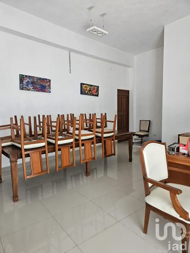 Oficina en Venta en Diaz Ordaz, Mérida, Yucatán | NEX-230316 | iad México | Foto 27 de 41